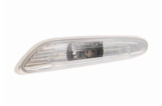 Plynove odpruzeni VEMO V20-84-0023
