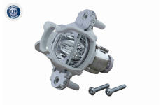 Reflektor VEMO V20-84-0036