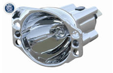 Reflektor VEMO V20-84-0037
