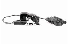 Zámok dverí VEMO V20-85-0016