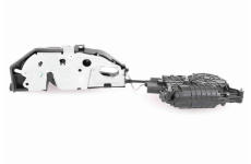 Zámok dverí VEMO V20-85-0020