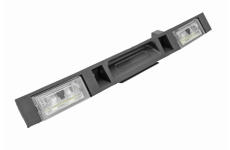 Rukoväż veka batożinového priestoru VEMO V20-85-0040