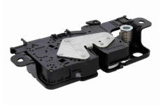 Zámok zadných výklopných dverí VEMO V20-85-0186