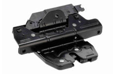 Zámok zadných výklopných dverí VEMO V20-85-0199