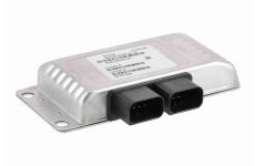 Riadiaca jednotka automatickej prevodovky VEMO V20-86-0013