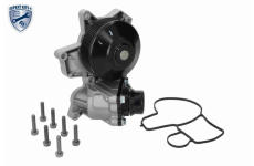 Vodné čerpadlo, chladenie motora VEMO V20-99-0007