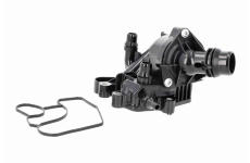 Obal termostatu VEMO V20-99-0014