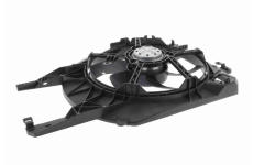 Ventilátor chladenia motora VEMO V21-01-0007