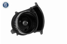 vnitřní ventilátor VEMO V21-03-0001