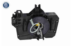 vinutá prużina, Airbag VEMO V21-72-0003