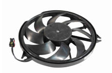 Ventilátor chladenia motora VEMO V22-01-1791