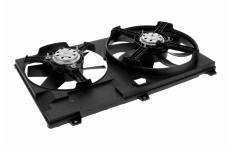 Ventilátor chladenia motora VEMO V22-01-1794
