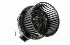 Interierový ventilátor VEMO V22-03-1826