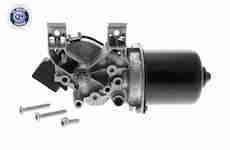 Motor stěračů VEMO V22-07-0008