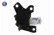 Motor stěračů VEMO V22-07-0015