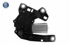 Motor stěračů VEMO V22-07-0016