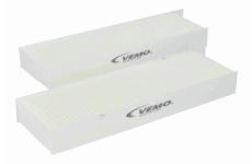 Súprava filtrov, vzduch vnútorného priestoru VEMO V22-30-0001