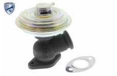 AGR-Ventil VEMO V22-63-0011