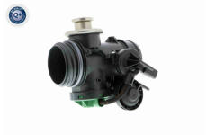 AGR-Ventil VEMO V22-63-0014