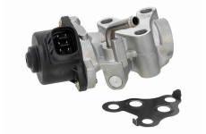 AGR - Ventil VEMO V22-63-0036