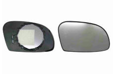 Sklo vonkajżieho zrkadla VEMO V22-69-0066