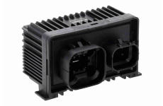 Riadiaca jednotka času żeravenia VEMO V22-71-0010