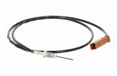 Snímač teploty výfukových plynov VEMO V22-72-0174