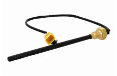 Snímač stavu motorového oleja VEMO V22-72-0201