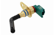 Snímač stavu motorového oleja VEMO V22-72-0226