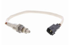 Lambda sonda VEMO V22-76-0015