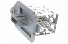 Regulace, vnitrni ventilace VEMO V22-79-0009