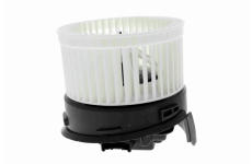 vnitřní ventilátor VEMO V22-79-0019