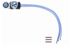Opravná sada kabelů, senzor pozice klikové hřídele VEMO V22-83-0010