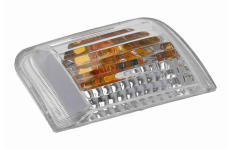 Smerové svetlo VEMO V22-84-0012