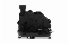 Zámok dverí VEMO V22-85-0009