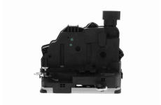 Zámok dverí VEMO V22-85-0010