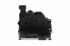 Zámok dverí VEMO V22-85-0011