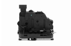 Zámok zadných dverí VEMO V22-85-0014