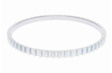 Snímací krúżok pre ABS VEMO V22-92-0019