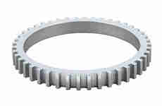 Snímací kroužek, ABS VEMO V22-92-0021