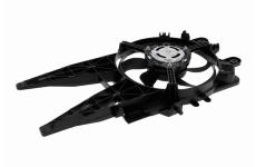 Ventilátor chladenia motora VEMO V24-01-0003