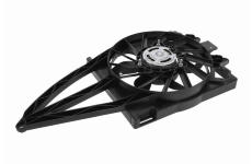 Ventilátor chladenia motora VEMO V24-01-1293