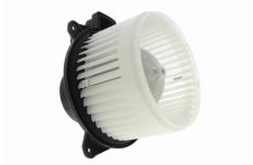 Vnútorný ventilátor VEMO V24-03-1360