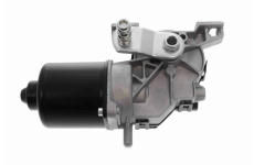 Motor stěračů VEMO V24-07-0006