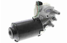 Motor stieračov VEMO V24-07-0018