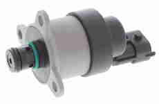 Regulační ventil, mnożství paliva (Common-Rail-System) VEMO V24-11-0014