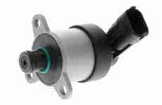 Regulační ventil, množství paliva (Common-Rail Systém) VEMO V24-11-0015
