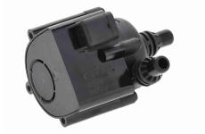 Prídavné vodné čerpadlo (okruh chladiacej vody) VEMO V24-16-0003