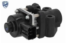 AGR - Ventil VEMO V24-63-0029