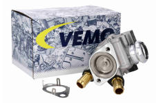 AGR - Ventil VEMO V24-63-0039